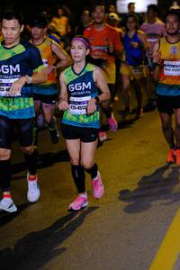 BIB: 4106, 4513
                            <button type="button" onclick="openModal(7658422)" class="btn btn-primary btn-sm float-right btn-popup" data-toggle="modal" data-target=".modal-high-quality">
                        <i class="fas fa-shopping-cart"></i> Add to Cart
                    </button>
                                            <button type="button" onclick="isThisMe(7658422, true)" class="btn btn-success btn-sm float-right btn-popup btn-isme hidden" data-toggle="tooltip" data-placement="bottom" title="นี่คือรูปของคุณใช่ไหม คลิกที่นี่เพื่อเอาเข้าอัลบั้ม">
                        <i class="fas fa-plus"></i> Add to album
                    </button>
                    <button type="button" onclick="isThisMe(7658422, false)" class="btn btn-warning btn-sm float-right btn-popup btn-isnotme hidden">
                        <i class="fas fa-ban"></i> Remove from album
                    </button>